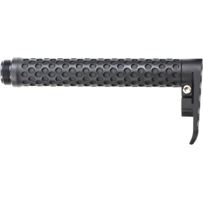 BATTLE ARMS SABERTUBE COMBO