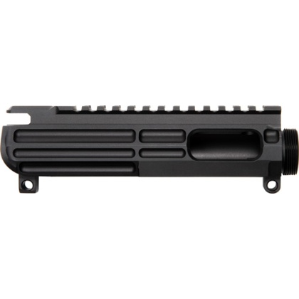 BATTLE ARMS AR9 PISTOL CALIBER