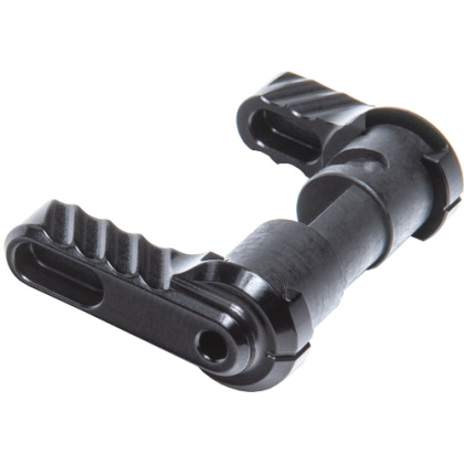BATTLE ARMS LIGHTWEIGHT AMBI