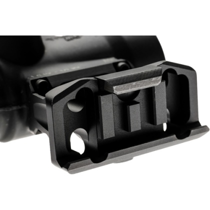 BCM AT OPTIC MOUNT 1.93\