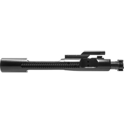NEW FRONTIER BOLT CARRIER AR15