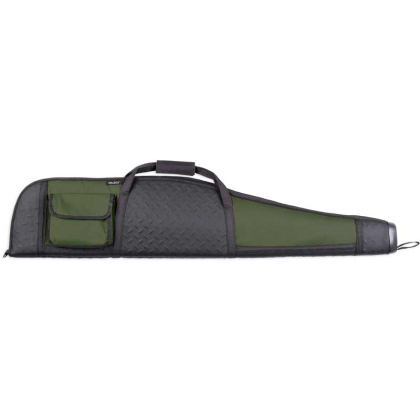 BULLDOG ARMOR RIFLE CASE 48\