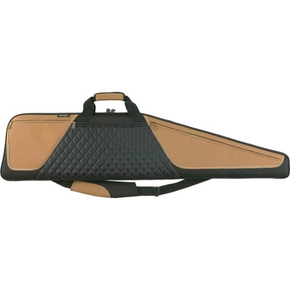 BULLDOG ELITE RIFLE CASE 44\
