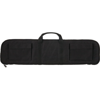BULLDOG TACTICAL SHOTGUN CASE