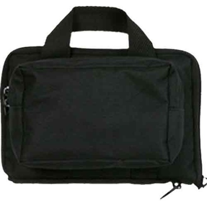 BULLDOG X- SM MINI RANGE BAG