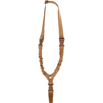 BULLDOG BUNGEE TACTICAL SLING