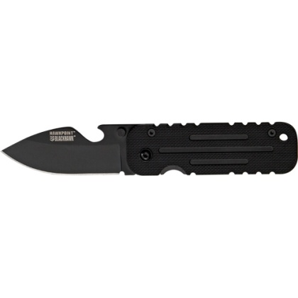 BLACKHAWK KNIFE HAWKPOINT