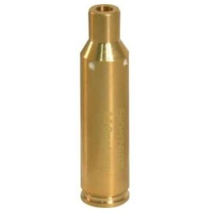 SME SIGHT-RITE CARTRIDGE LASER