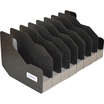 BENCHMASTER WEAPON RACK EIGHT