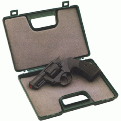 TRADITIONS STARTER PISTOL