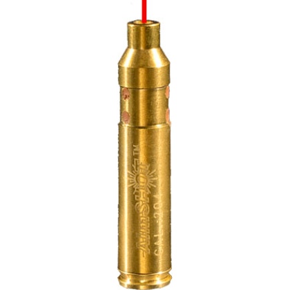 AIMSHOT BORE SIGHT .204 RUGER