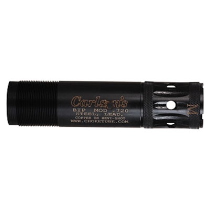 CARLSONS CHOKE TUBE SPT CLAYS