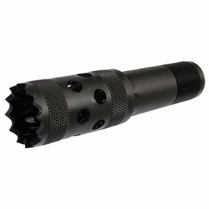 CARLSONS CHOKE TUBE TACTICAL