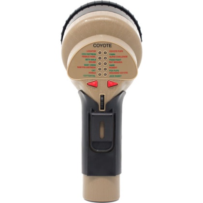 CASS CREEK MEGA AMP 20X CALL