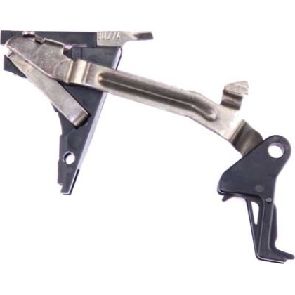 CMC TRIGGER KIT FOR GLOCK 45
