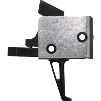 CMC TRIGGER AR15 9MM PCC