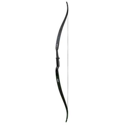 CENTERPOINT YOUTH RECURVE BOW