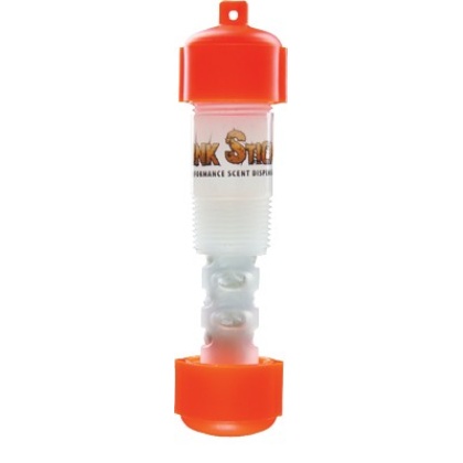 CONQUEST SCENTS SCENT