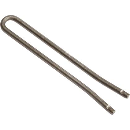 DUKE TRAPS DP TRAP SET TOOL