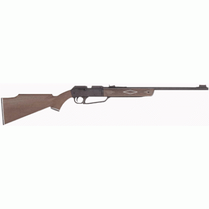 DAISY MODEL 880 .177 AIR RIFLE