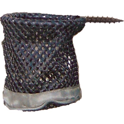 HME DRINK HOLDER RING