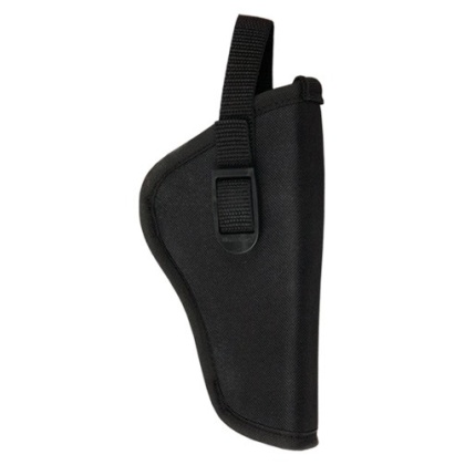 BULLDOG OWB HOLSTER W/ TB RH