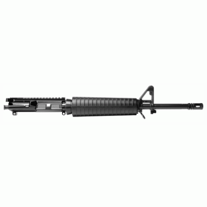 DELTON UPPER RECEIVER 5.56X45