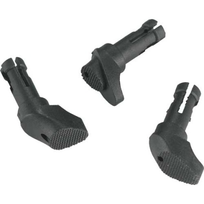 BERETTA MAGAZINE RELEASE KIT