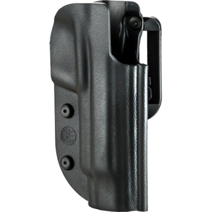 BERETTA BELT HOLSTER 92FS/96