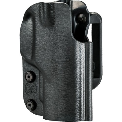 BERETTA BELT HOLSTER PX4