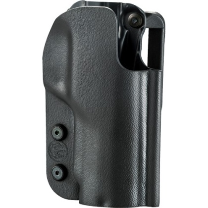 BERETTA BELT HOLSTER PX4 FULL