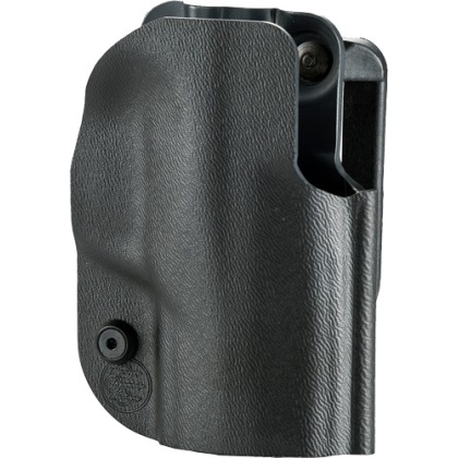 BERETTA BELT HOLSTER PX4 SUB-
