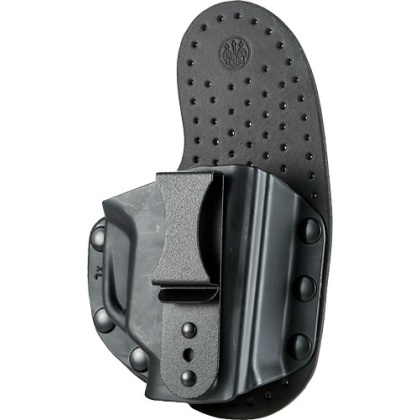 BERETTA HOLSTER PX4 INSIDE