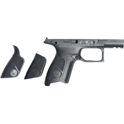 BERETTA FRAME APX CENTURION