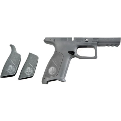 BERETTA FRAME APX WOLF GREY