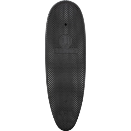 BERETTA RECOIL PAD MICRO-CORE