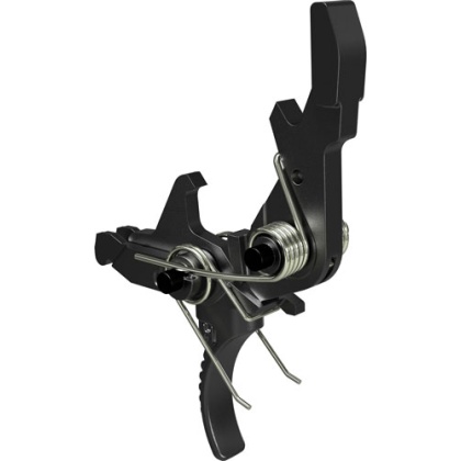 HIPERFIRE TRIGGER AR-15 EDT
