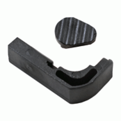 GHOST EXTENDED MAG RELEASE
