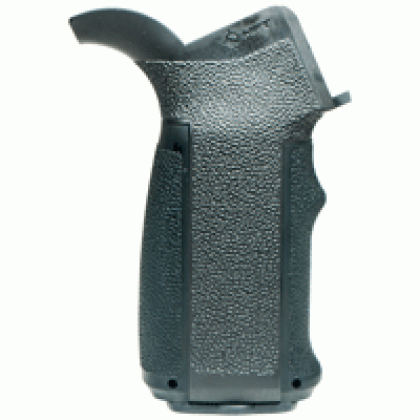 MFT ENGAGE AR15/M16 PISTOL