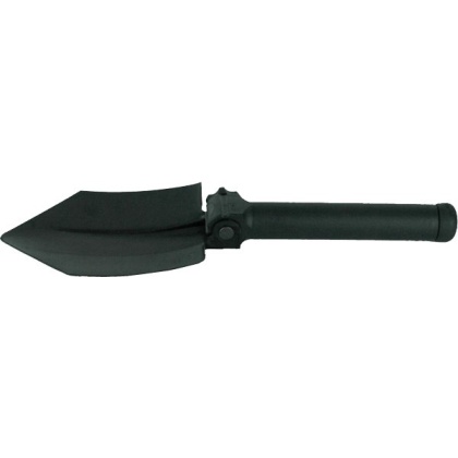 GLOCK OEM ENTRENCHING TOOL