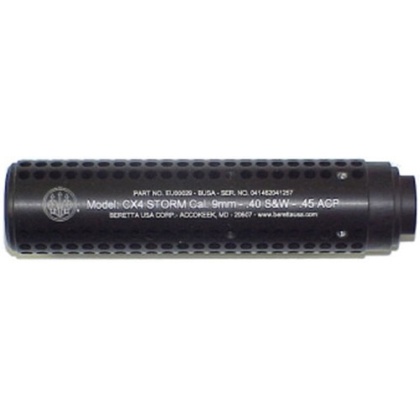 BERETTA BARREL SHROUD CX4