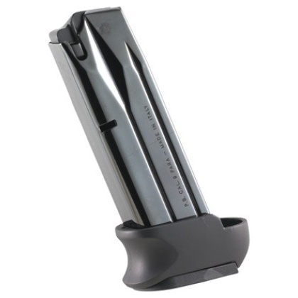 BERETTA MAGAZINE/GRIP ADAPTER