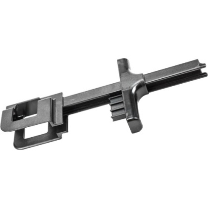 ETS UNIVERSAL RIFLE MAGAZINE