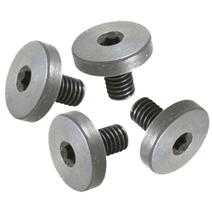 BERETTA GRIP SCREW KIT ALLEN