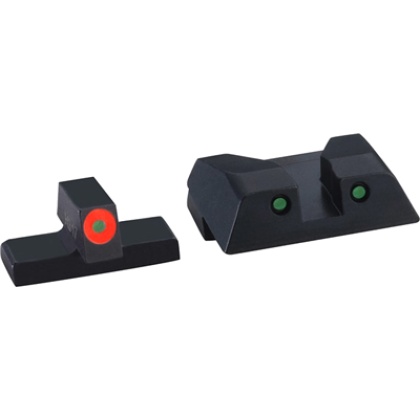 BERETTA SIGHT KIT SPARTAN