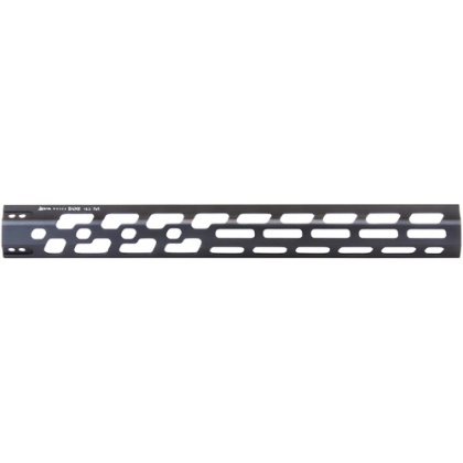 ODIN FOREND RUNE M-LOK