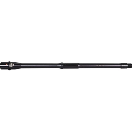 FAXON AR15 BARREL 300BLK