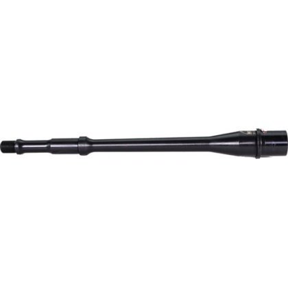 FAXON AR15 BARREL 5.56 NATO
