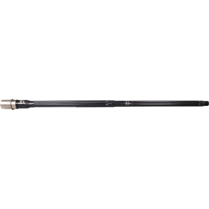 FAXON AR10 BBL 6.5 CREEDMOOR