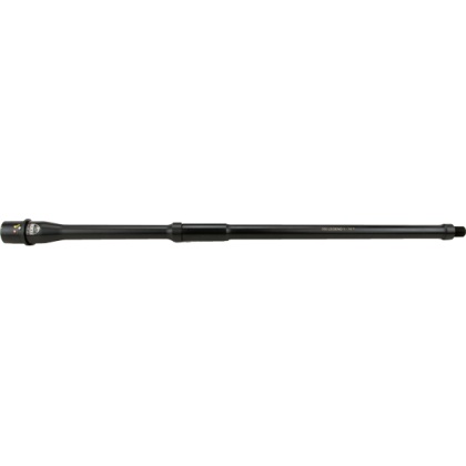 FAXON AR15 BARREL 350 LEGEND